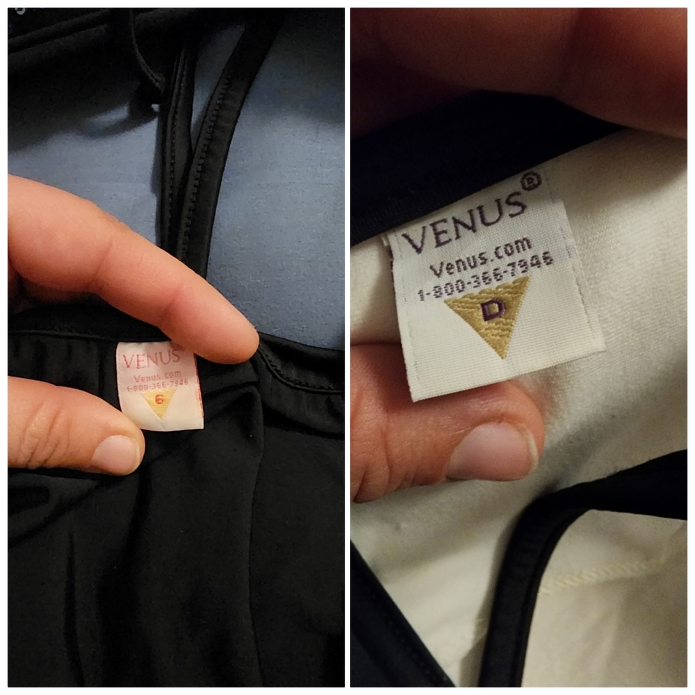 VENUS swim suit